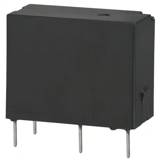 ALDP124 Panasonic Electric Works
